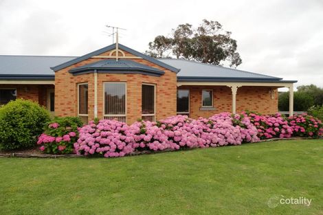 Property photo of 3 Lindsey Close Inverloch VIC 3996