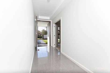 Property photo of 22 Labuan Road Holsworthy NSW 2173