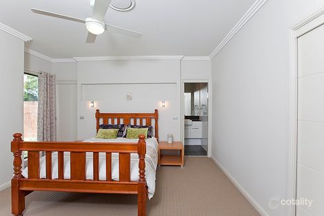 Property photo of 22 Labuan Road Holsworthy NSW 2173