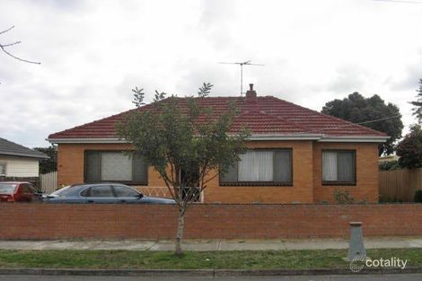 47 Patrick St, Oakleigh East, VIC 3166