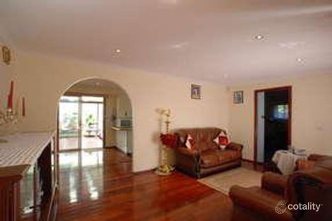 Property photo of 2/103 Frances Street Lidcombe NSW 2141