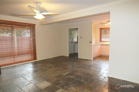 Property photo of 2 Sunnyside Drive Berwick VIC 3806