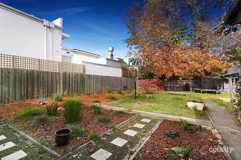 Property photo of 1294 North Road Oakleigh South VIC 3167