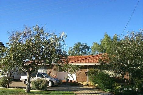 9 Jupiter St, Carlisle, WA 6101