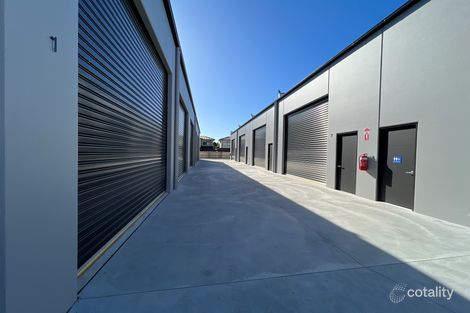 3/26 Windsor Rd, Croydon, VIC 3136