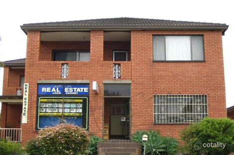 637 Punchbowl Rd, Punchbowl, NSW 2196