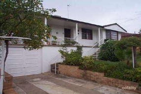 Property photo of 66 Edward Street Hillvue NSW 2340
