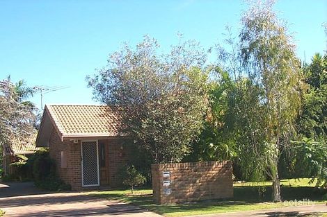 5 Belvedere Cres, Bellmere, QLD 4510