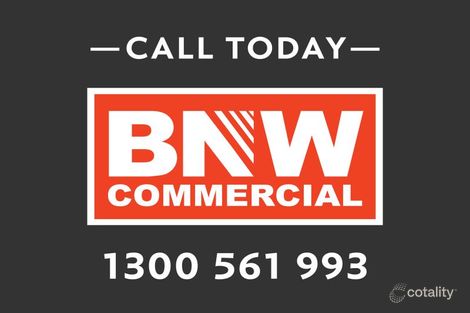 63 Yellowbox Dr, Craigieburn, VIC 3064