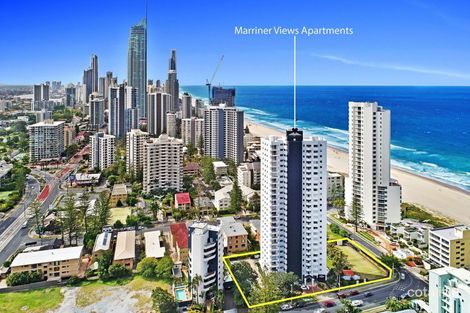 10a/7 Fern St, Surfers Paradise, QLD 4217