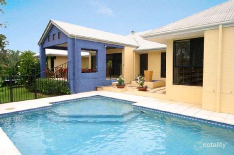 15 Bolton Cl, Brookfield, QLD 4069