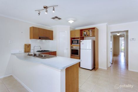 Property photo of 42 The Provence Northgate SA 5085