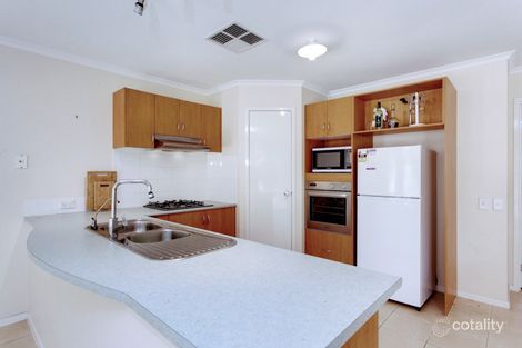 Property photo of 42 The Provence Northgate SA 5085