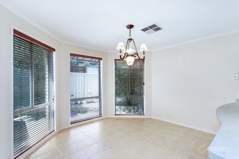 Property photo of 42 The Provence Northgate SA 5085