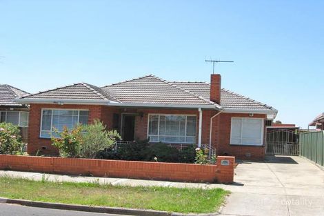 42 Whitesides Ave, Sunshine West, VIC 3020