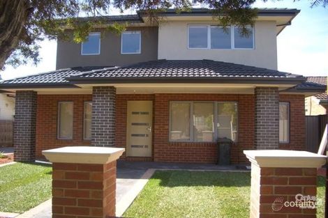 Property photo of 1/20 Storey Road Reservoir VIC 3073