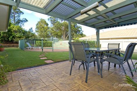 33 Dowling Pl, Manly West, QLD 4179
