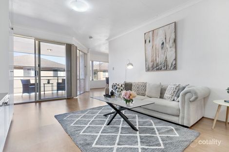 15/12 Noble St, Allawah, NSW 2218