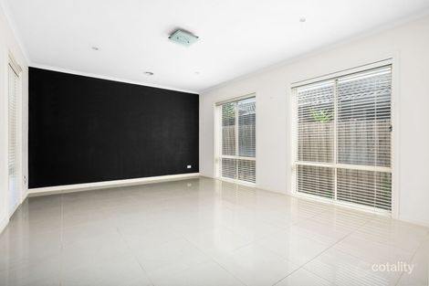 Property photo of 4A Albenca Street Mentone VIC 3194