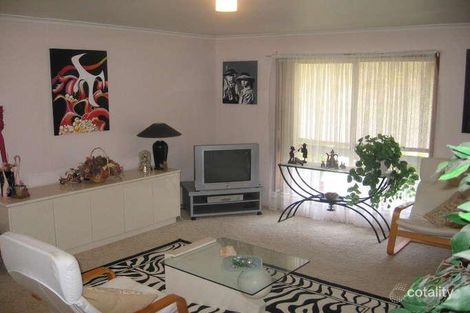 Property photo of 13 Willand Drive Beenleigh QLD 4207
