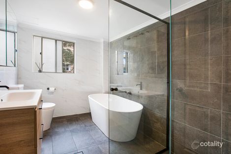 Property photo of 11/35-37 Wyanbah Road Cronulla NSW 2230