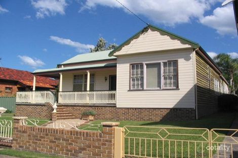 26 Dawson St, Waratah, NSW 2298