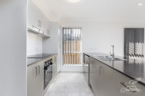 Property photo of 9 Isla Close Mango Hill QLD 4509