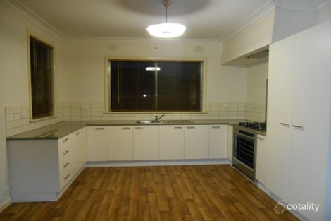 Property photo of 7 James Street Shepparton VIC 3630
