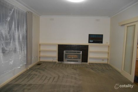 Property photo of 7 James Street Shepparton VIC 3630