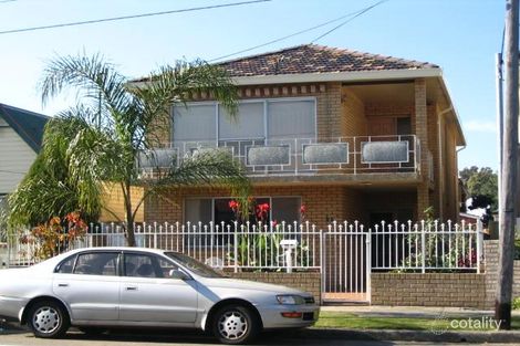 3 Alfred St, Mascot, NSW 2020