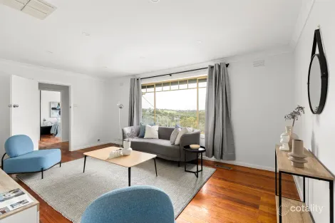 Property photo of 10 Cross Terrace Glenroy VIC 3046