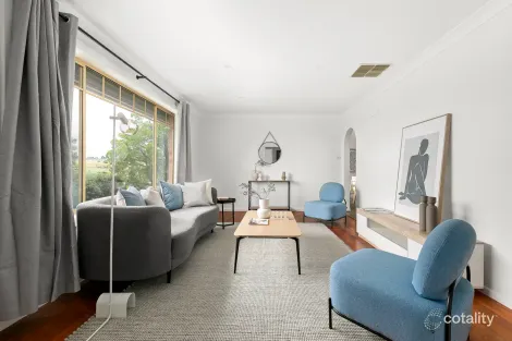 Property photo of 10 Cross Terrace Glenroy VIC 3046