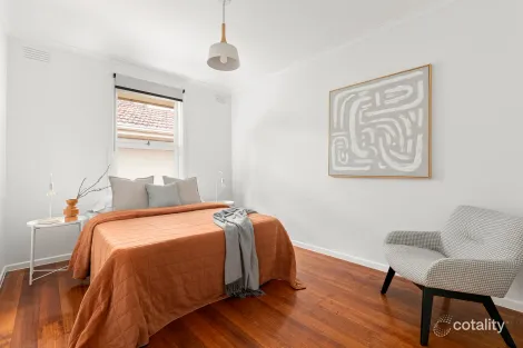 Property photo of 10 Cross Terrace Glenroy VIC 3046