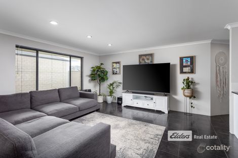 Property photo of 3 Birl Road Capel WA 6271