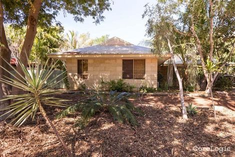 Property photo of 4 Gill Road Cable Beach WA 6726