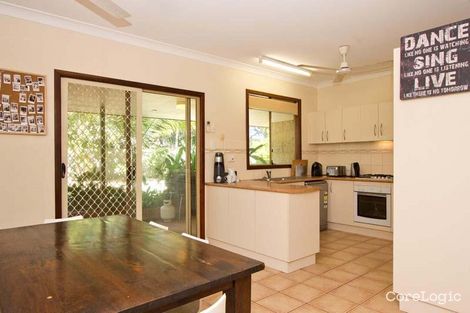 Property photo of 4 Gill Road Cable Beach WA 6726