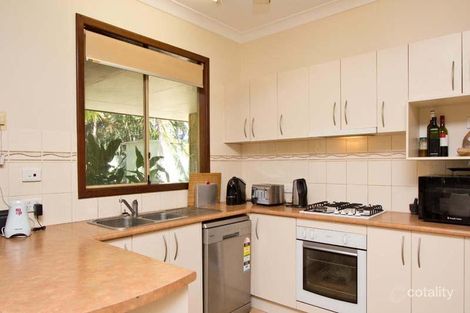 Property photo of 4 Gill Road Cable Beach WA 6726