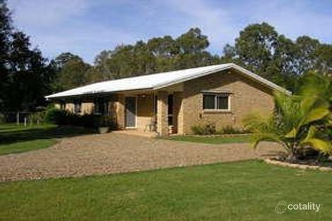 188 Pacific Dr, Booral, QLD 4655