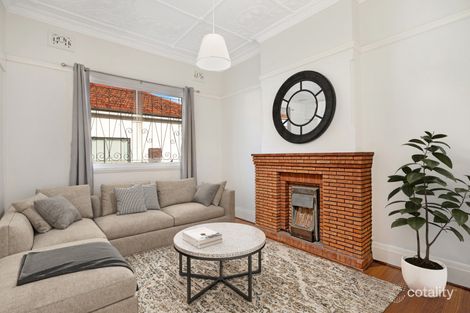 10 Middle St, Kingsford, NSW 2032