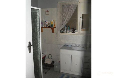 Property photo of 1 Craddock Road Merredin WA 6415