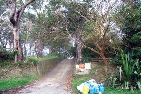 17 Chiltern Rd, Ingleside, NSW 2101