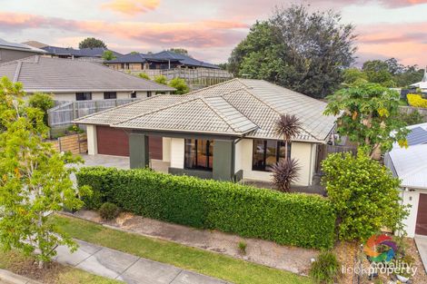 Property photo of 19 Clarence Avenue Springfield QLD 4300