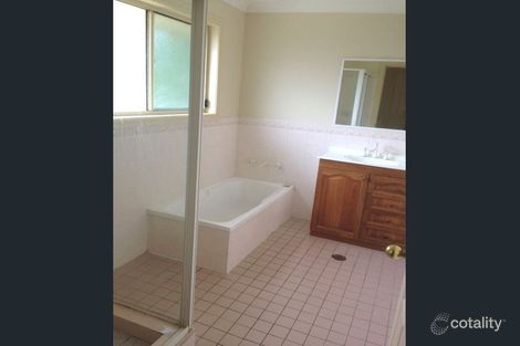 Property photo of 3/1 Eton Road Cambridge Park NSW 2747