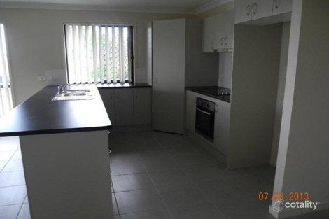 Property photo of 41/12 Walnut Crescent Lowood QLD 4311