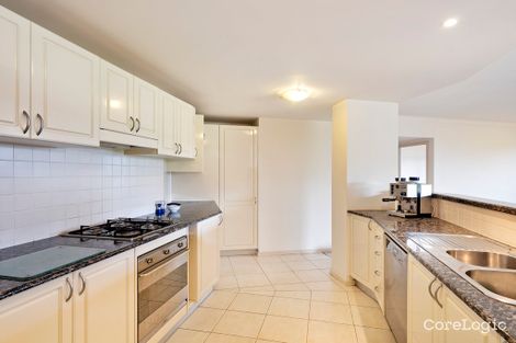 Property photo of 204/15 Warayama Place Rozelle NSW 2039