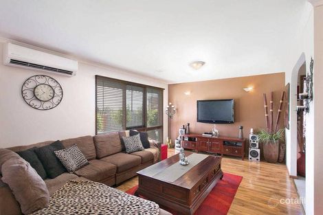 Property photo of 4 Glenbar Court Kealba VIC 3021