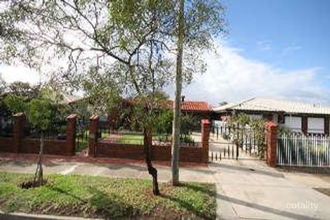 52 Young Ave, West Hindmarsh, SA 5007