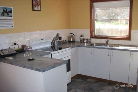 Property photo of 38 Main Street Hadspen TAS 7290