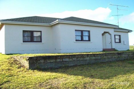 1454 Kangaroo Flat Rd, Glencoe, SA 5291