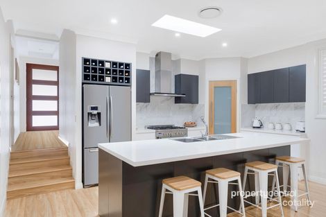 101 Cadda Ridge Dr, Caddens, NSW 2747